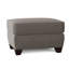 Repose-pieds Putney-899257336