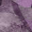 Premium Machine Washable Mayfield AMF536 Purple-1253099208