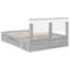 Bed-1160778518-1160778542