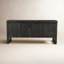 Colin Acacia Sideboard