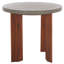 Table d'appoint Basilio-1622889146-1622889148
