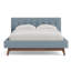 Tyler Bed-435077423-435077413
