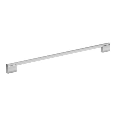 Metal Bar Pull