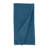 Caliban Linen Square Napkin-88308166