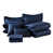 Navy is out of stock