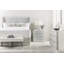 Jensen Upholstered Bench-1409644229-1409644250