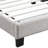 Upholstered Platform Bed-989162461-989162458