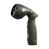 Vert algue