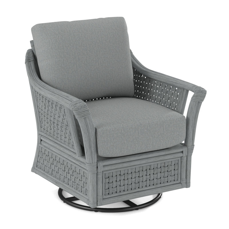 Boca Armchair, Black Buffalo Check; 0120-81, Brass