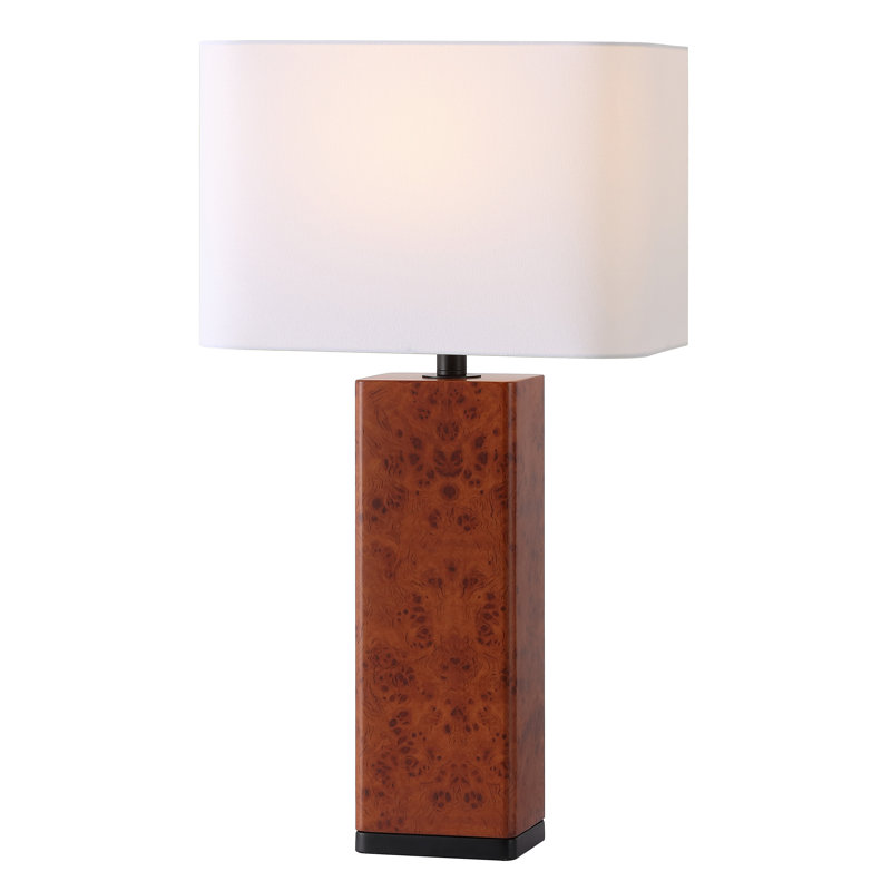 Lampe de table Elsee