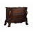 Posidon 32'' W Nightstand-1433103315