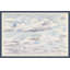 Cloudbreak VI Painting by Soicher Marin Archives