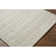 Bratcher Handmade Area Rug