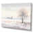 Toile tendue