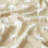 100% Cotton 200 Thread Count Flannel Sheet Set-117257661-117257641