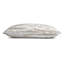 Elements Lumbar Indoor/Outdoor Pillow Cover & Insert-1079774163