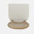 Bar Stool Set (2 Pieces)