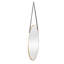 Aurin Round Mirror-639591726
