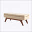 Tabouret Teddy-1609612289