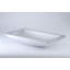 Vogue 25.6'' L Bathroom Sink-471458232