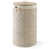 Blanchir est en rupture de stock