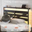 Antioch Upholstered Bed-1929943772-1929943777