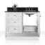 Hannah 48'' W Single Vanity-1873058756-1790791100-1787116435