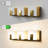 Vayron 3 - LED  Vanity Light-2030249636