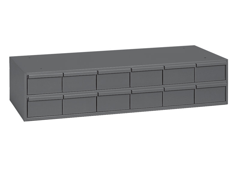 12 Drawer