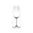 RIEDEL Performance Riesling Wine Glass