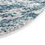 Tapis Glenn-1161827598