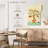 Ashelle Kids Tree-108603076
