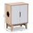 Haleyville Litter Box Enclosure-1374342824