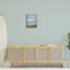  Traditional Cloudy Seashore Canvas Wall Art by Silvia Vassileva-297618134-297618132