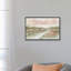 Peaceful Waters-2059491836-2059491715-2059491725