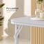 Computer Desk-618819663
