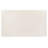Modern Fiennes Dining Table –Contemporary Dining Table with Clean Lines & Birch Veneer for Any Décor
