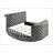 Luxurious King Size Bed-1625157644