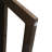 Polett Rectangular Outdoor Coffee Table-1085231766