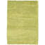 Strata Wool Area Rug-81816643