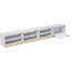 Lit plateforme avec rangement Addalina-1535593905-1535593910