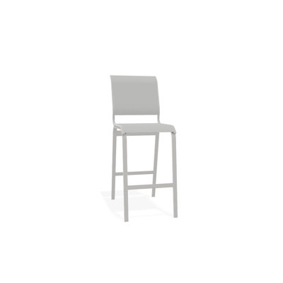 Tabouret de bar 29,5 po Holna