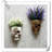 Kalesia Planter-1712481617