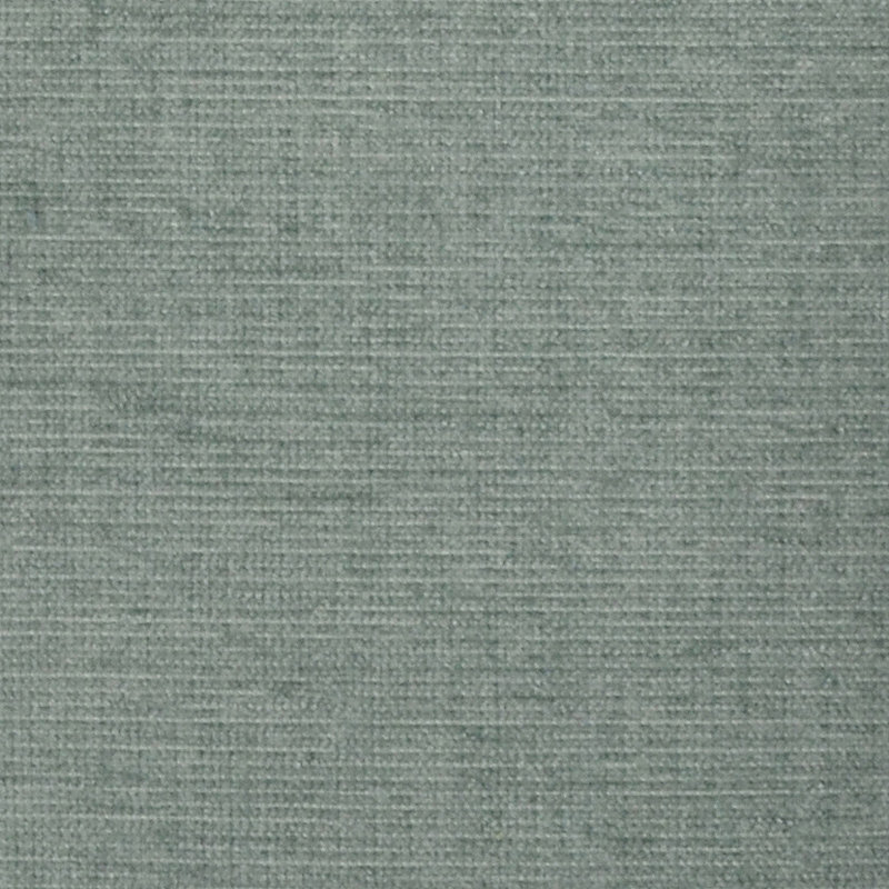 Font Hill Wovens Fabric, Aqua