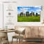 Nicci Stonehenge en Angleterre-108880285
