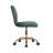 Colm Velvet Task Chair-728003655