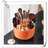 Aveyah Plastic Makeup Organizer-224339444