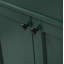 Ensemble de meuble-lavabo double 72 po Readington-1941286586