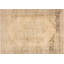 One-of-a-Kind 6'7" x 9'4" Area Rug