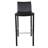 Clegg Upholstered Counter Stool-32112610-48312153